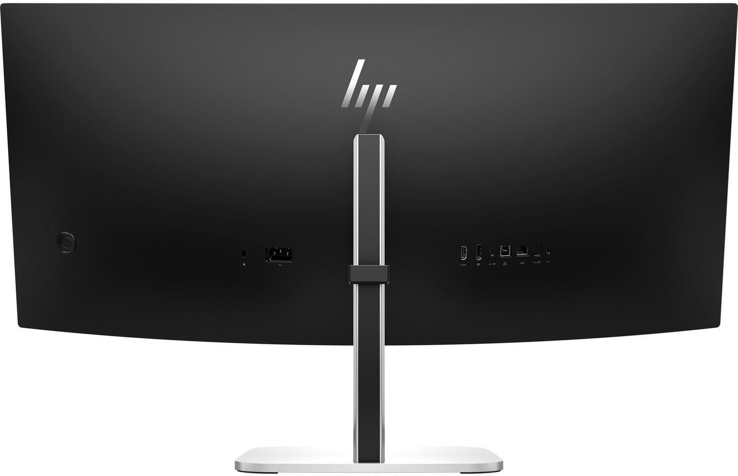 HP Inc. UPHPD034XSW0001