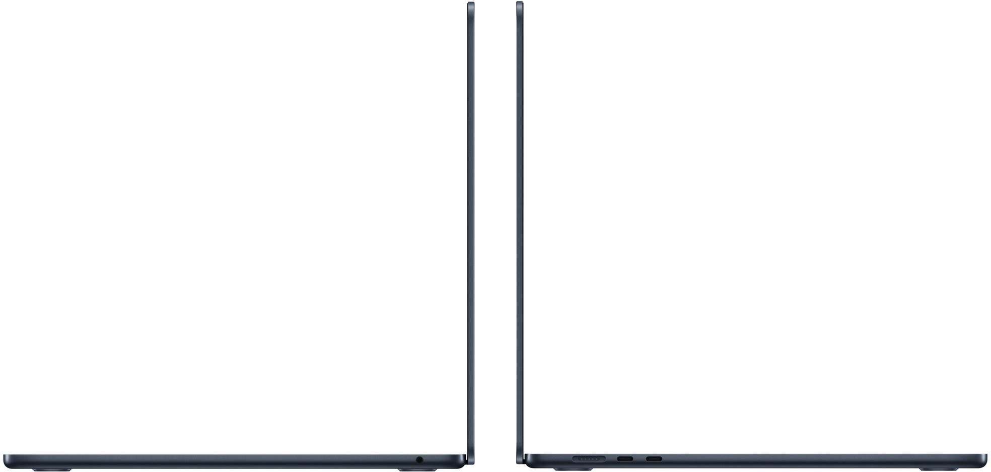 Apple RNAPPRA6ZIMW1M3