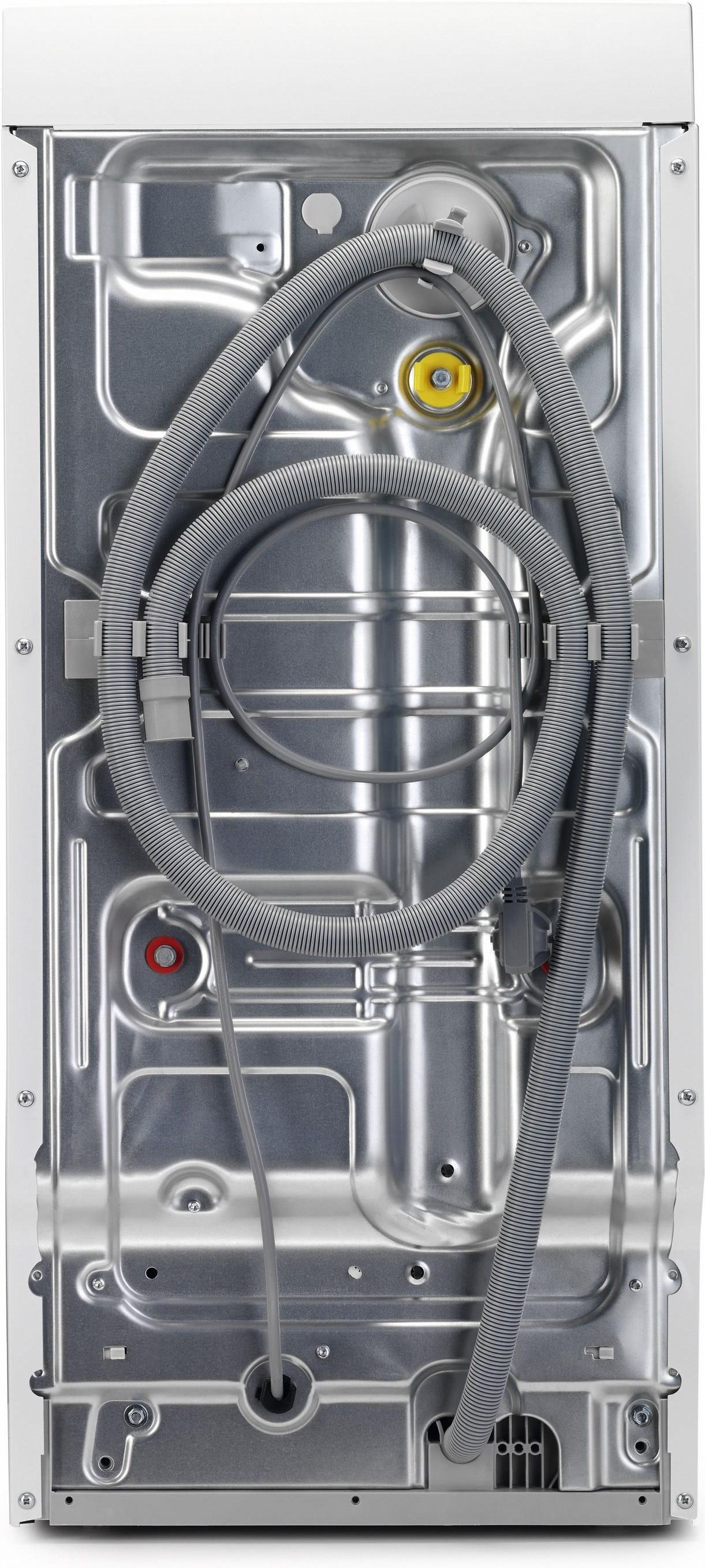 Electrolux  HWELERGN5261FP0