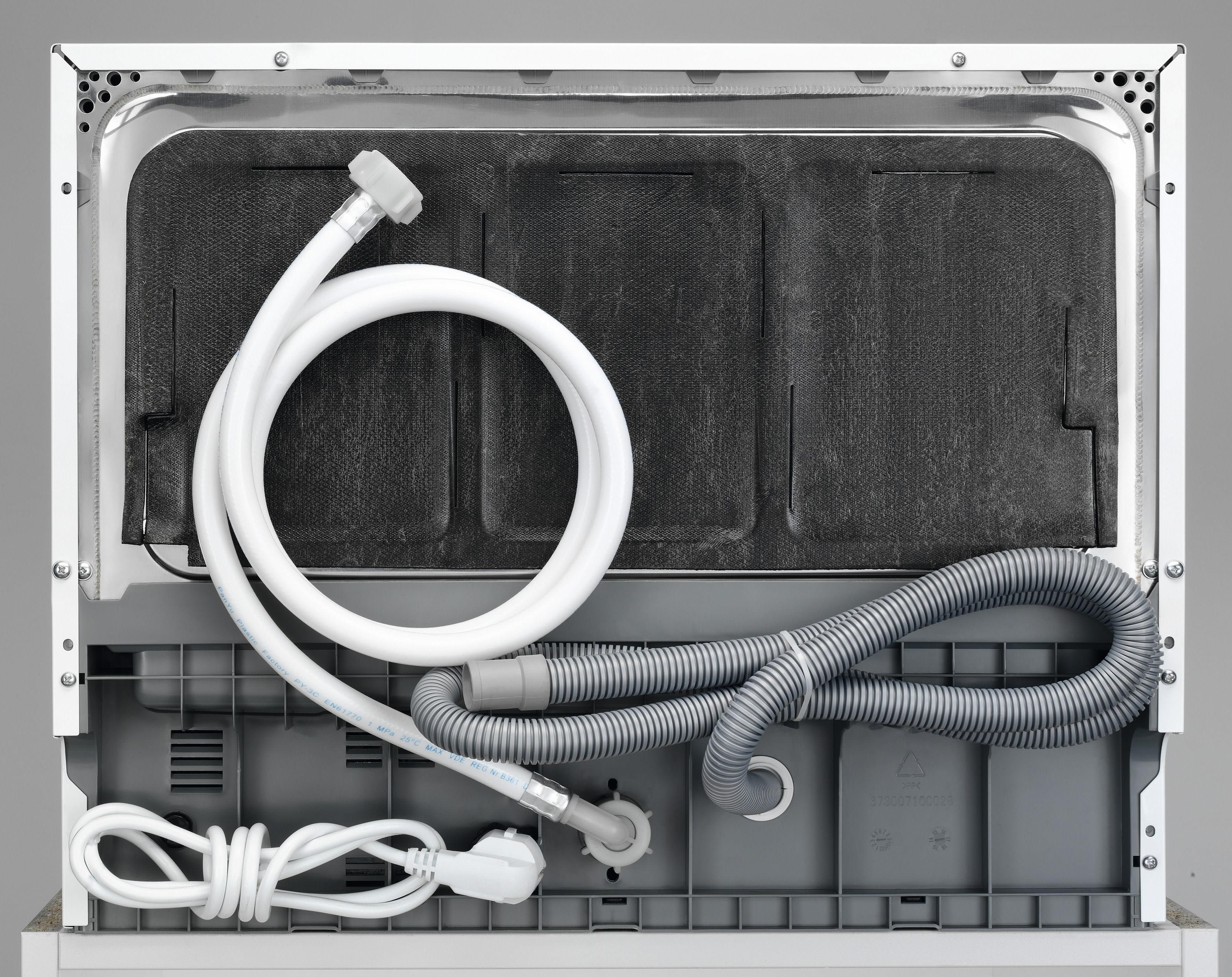 Electrolux  HWELEWK2400OK00