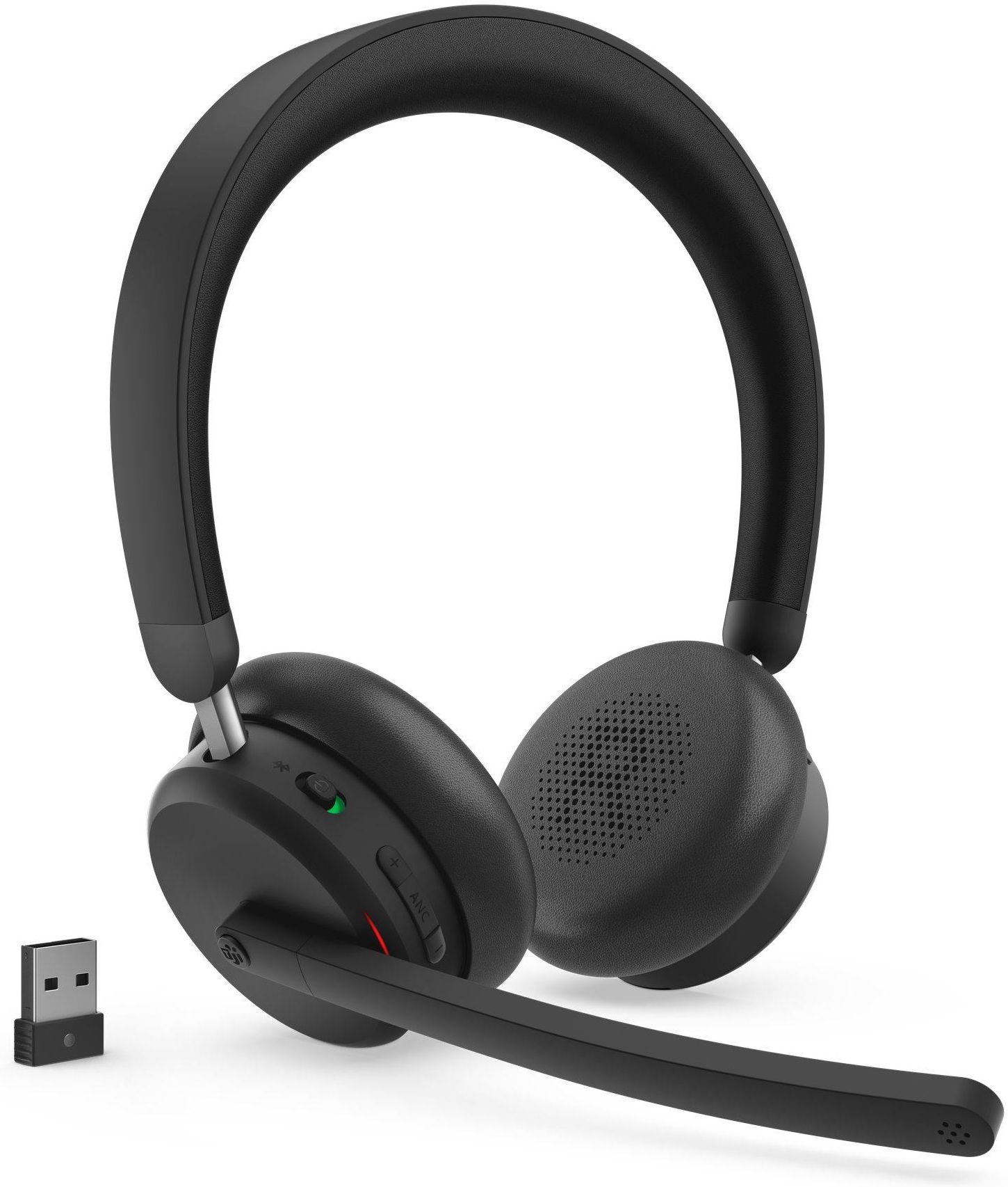 Lenovo UHLNVBNB0000005