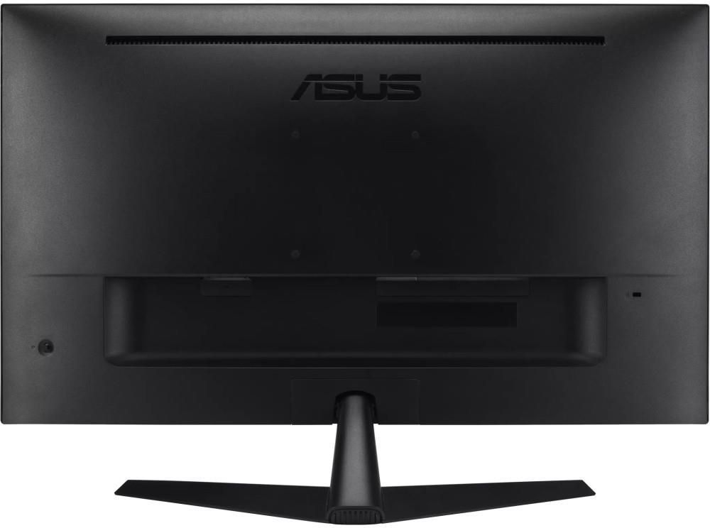 ASUS UPASU027XS79HGR