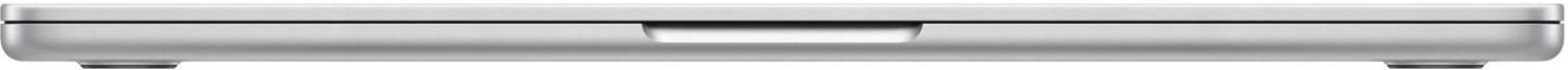 Apple Apple MacBook Air 13 M4