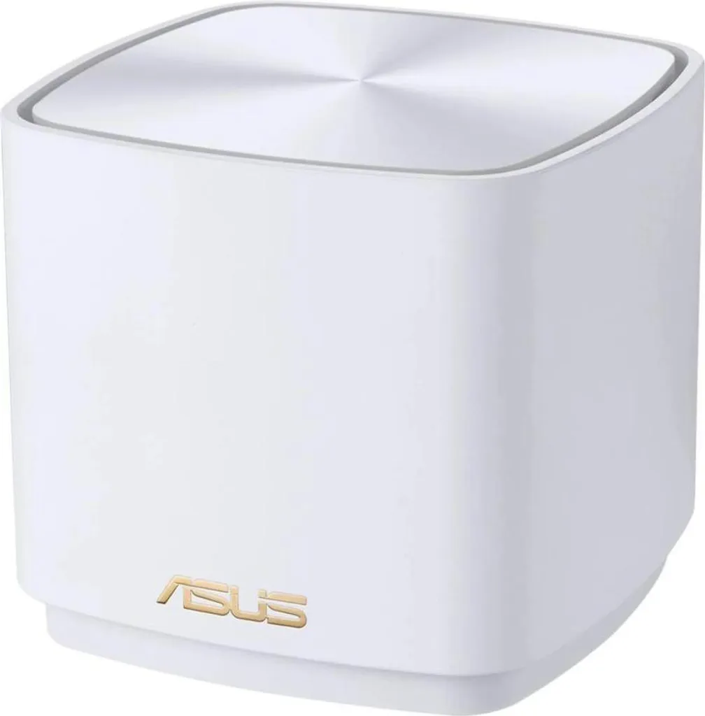 ASUS KMASURXWX000070