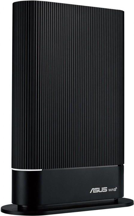 ASUS KMASURXWX000049