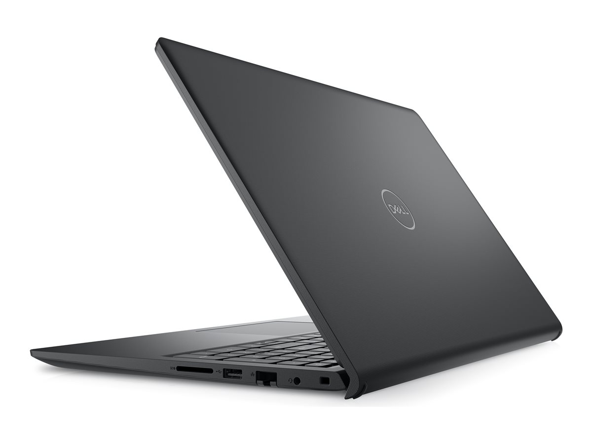 DELL Vostro 3520