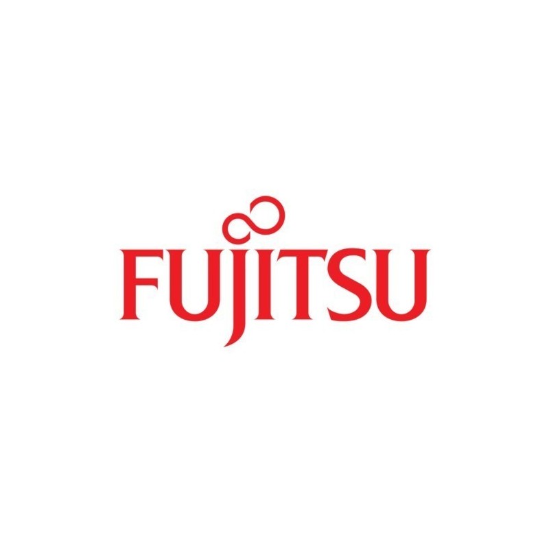 Fujitsu SCFSCS000000085