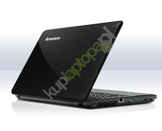 Lenovo RDLNVBNSIEWD014