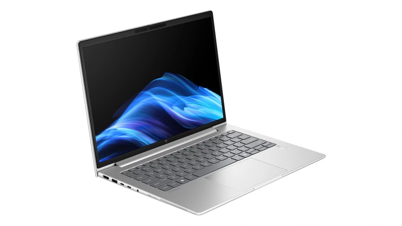HP Inc. EliteBook 6 G1a