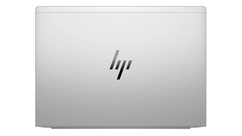 HP Inc. EliteBook 6 G1a