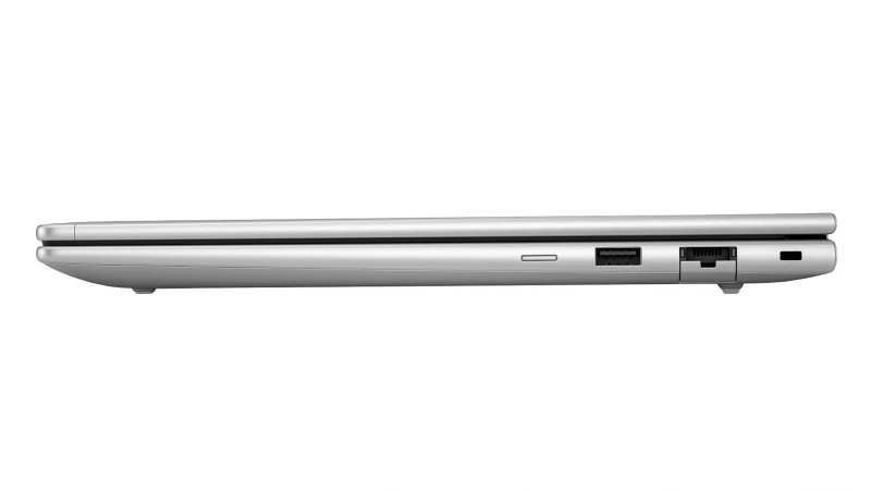 HP Inc. EliteBook 6 G1a