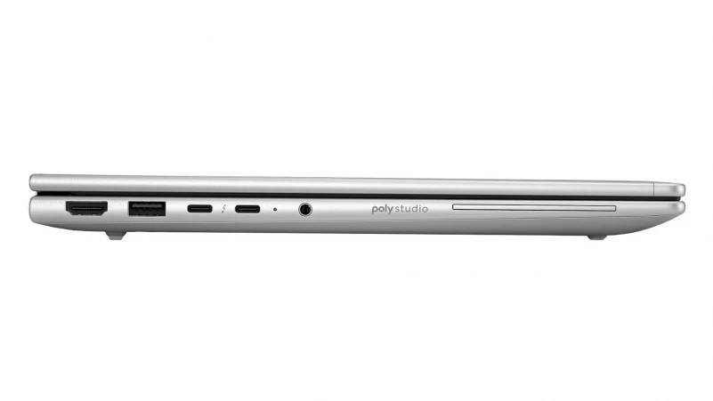 HP Inc. EliteBook 6 G1a