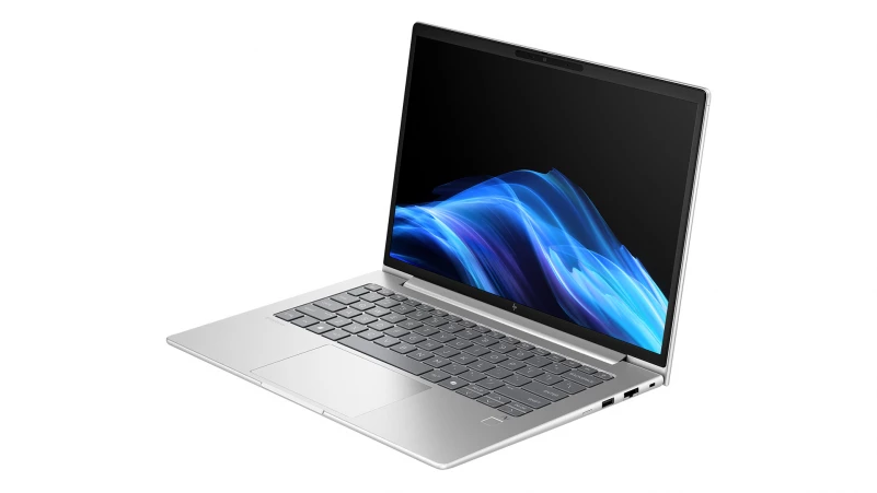 HP Inc. EliteBook 6 G1a