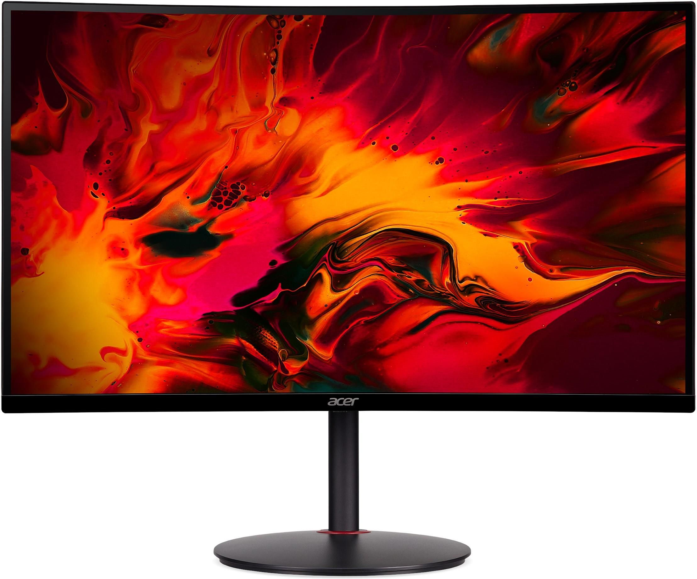 ACER UPACR027XSXZUPB