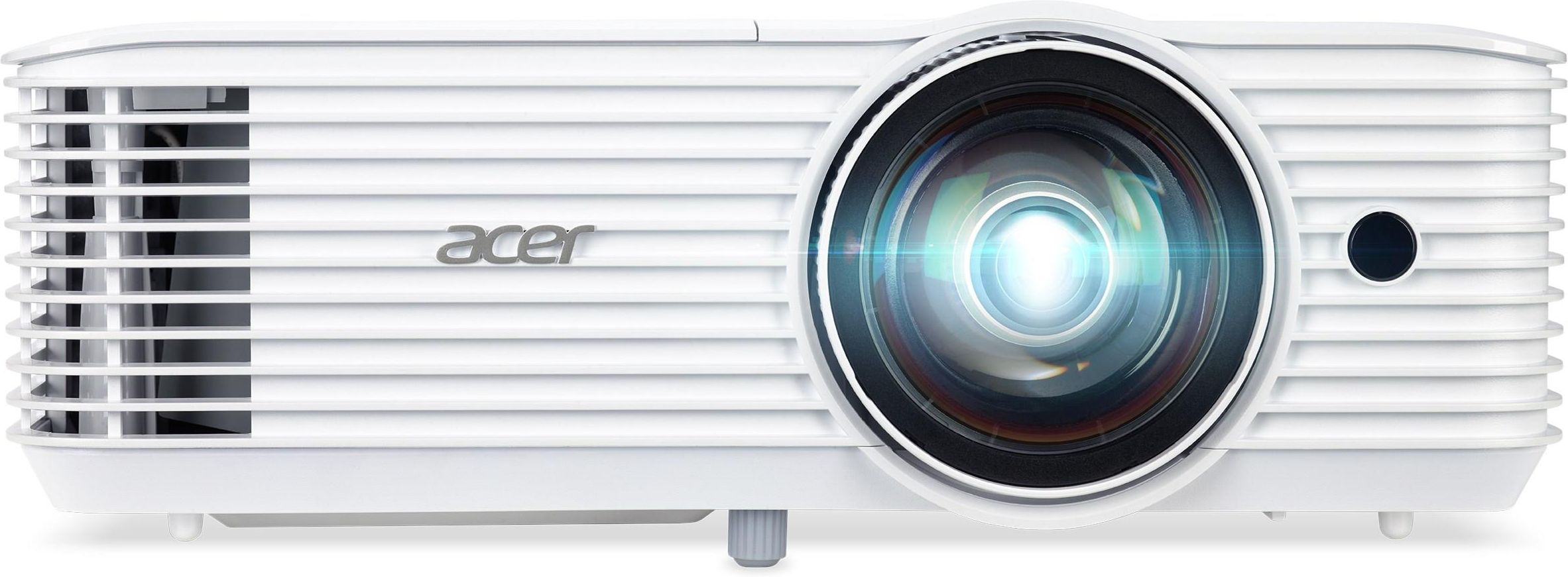 ACER URACRDXS0000000