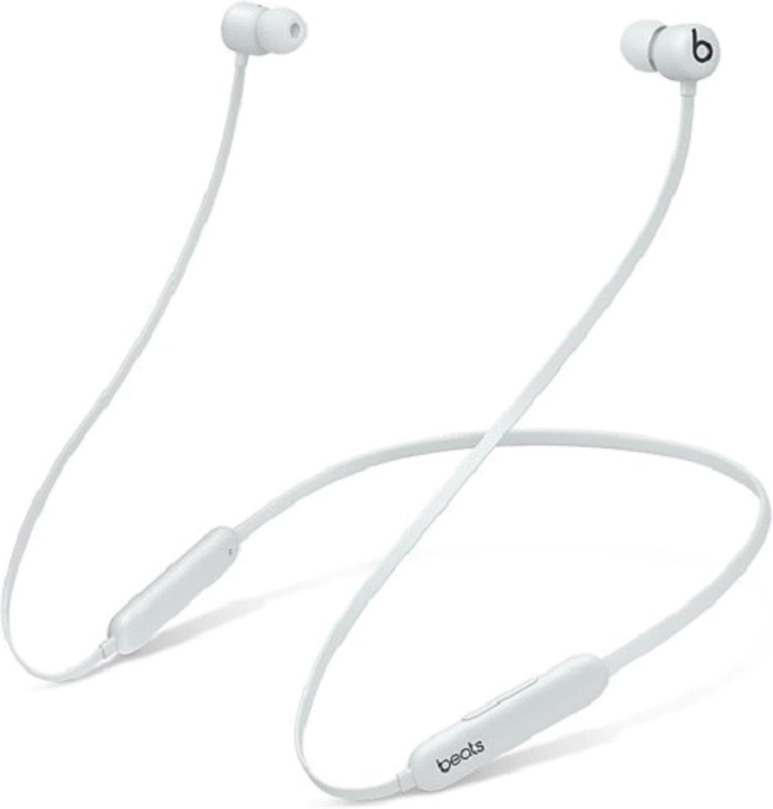 Apple UHAPPRDBFXMYME2