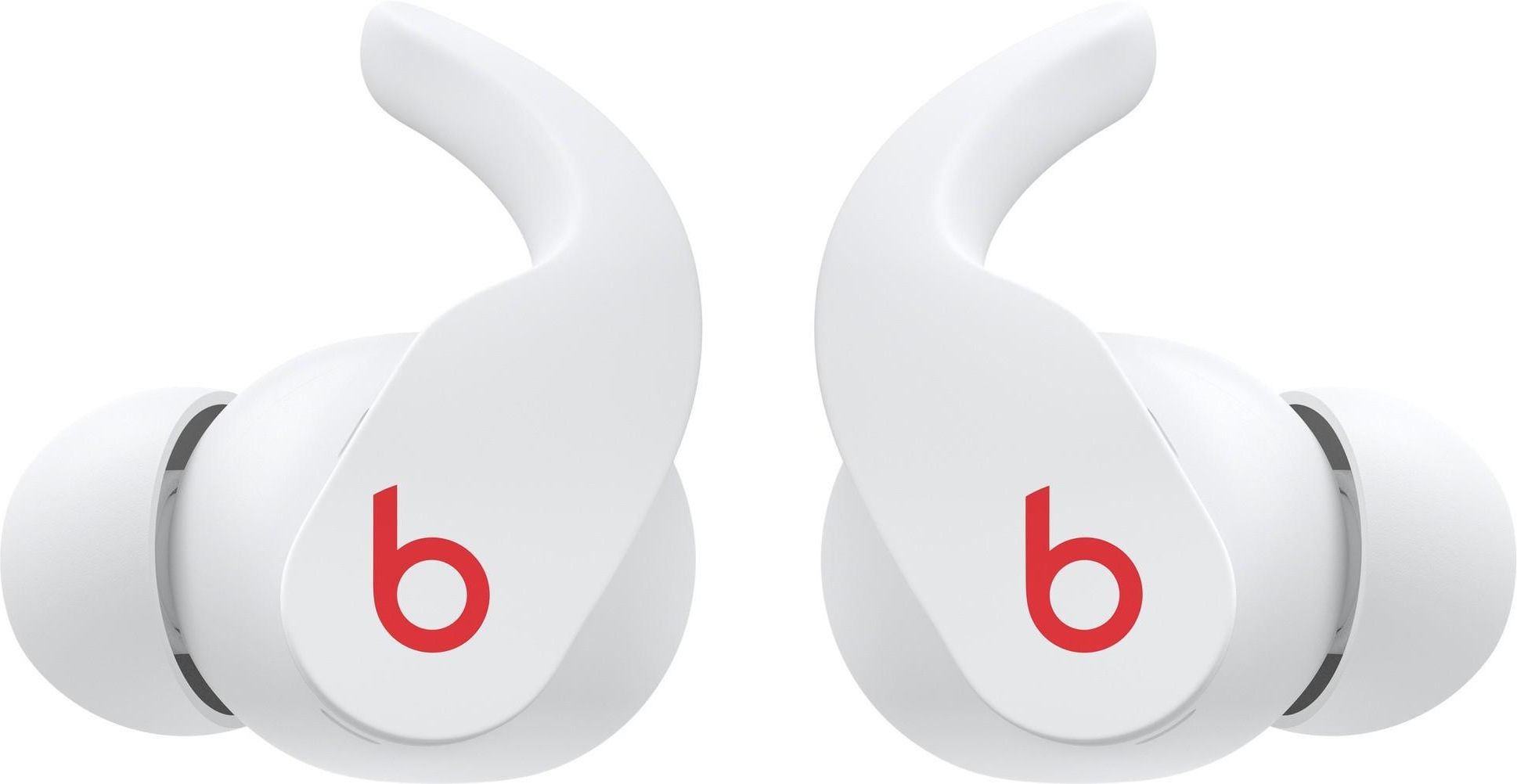 Apple UHAPPRDBFPMK2G3