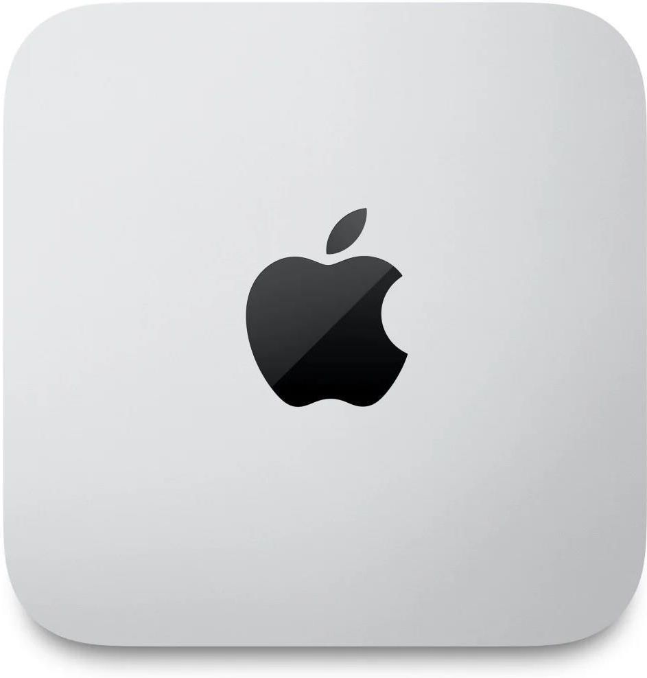 Apple RDAPPCSMZMMU963