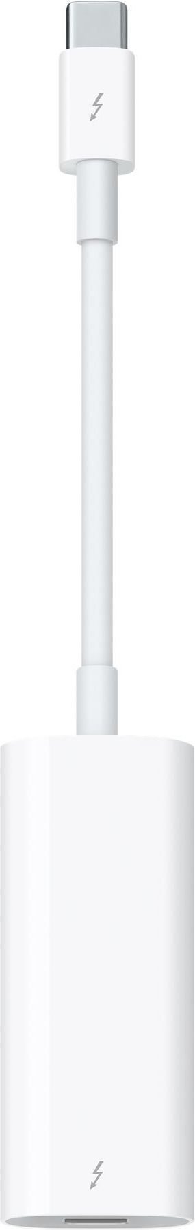 Apple AKAPPKHMYH93000