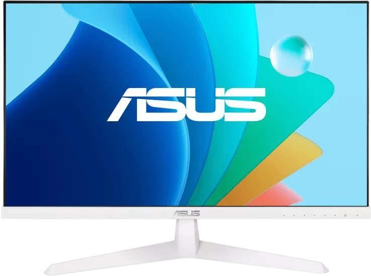 ASUS UPASU024XSVYHFW