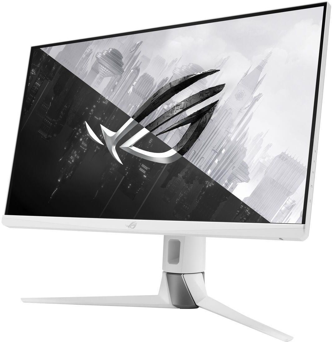 ASUS UPASU027XSX2AQW