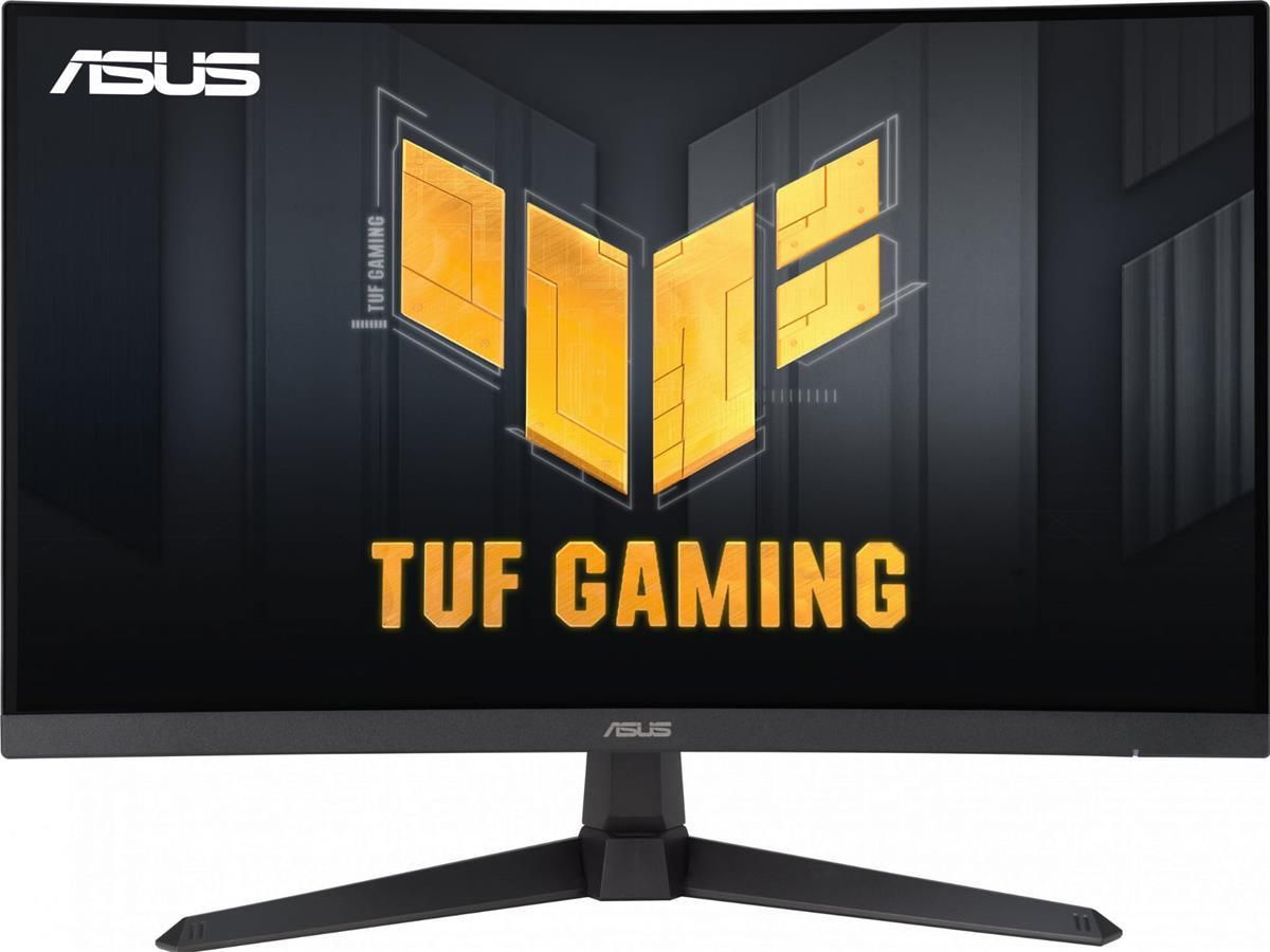 ASUS UPASU027XS7VQ3B