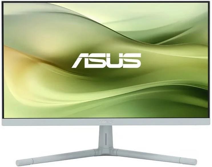 ASUS UPASU027XSV9CFE