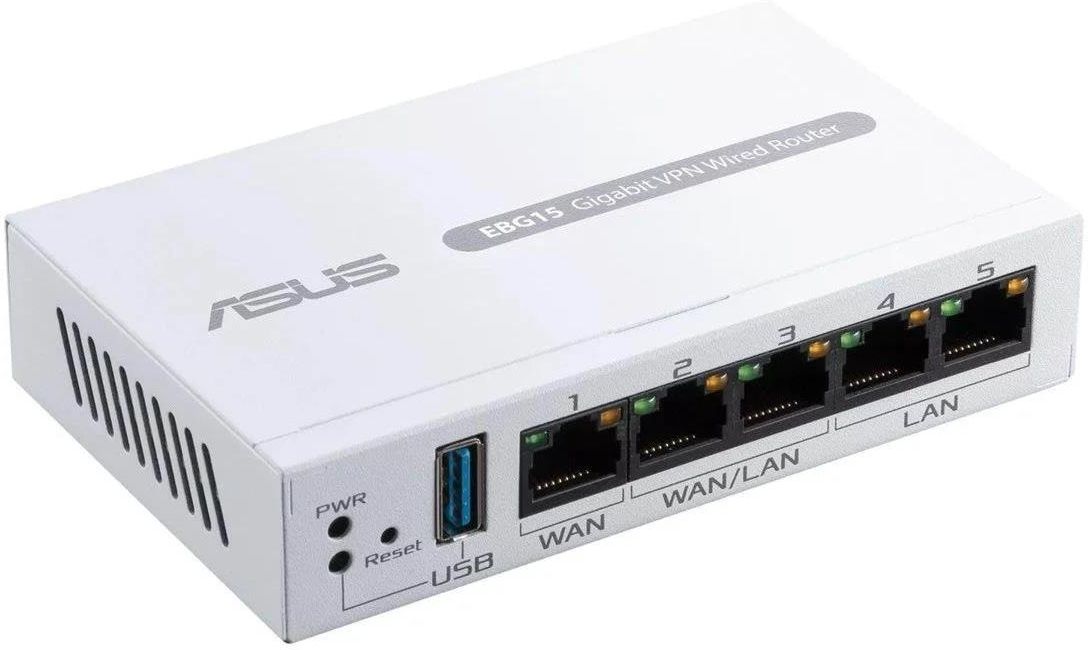 ASUS KMASURXC0000000