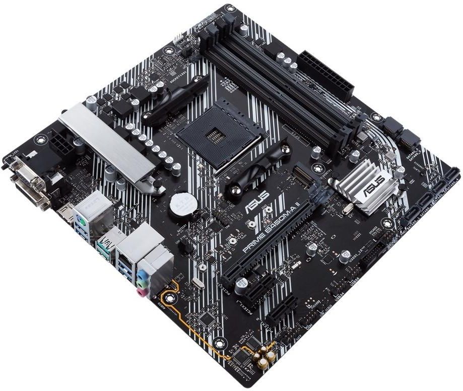 ASUS KBASUAA7B450U05