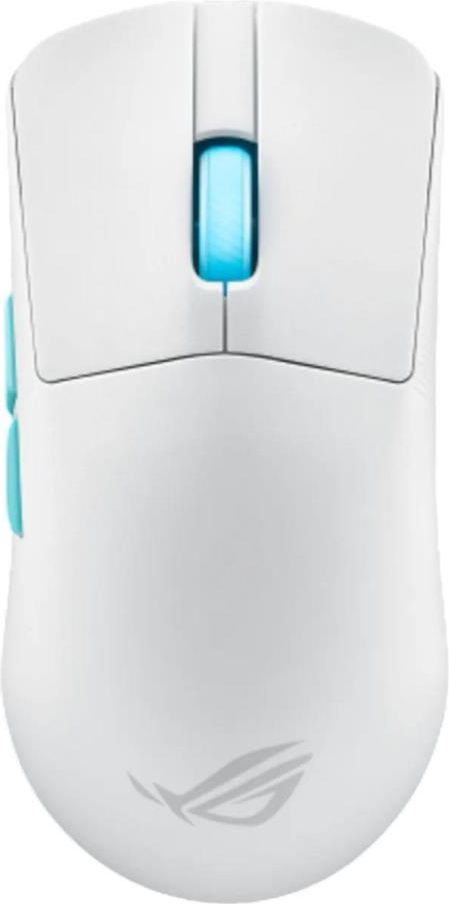 ASUS UMASURBG0000016