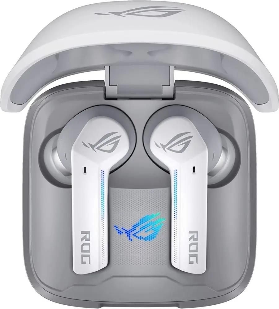 ASUS UHASURDBROG0001