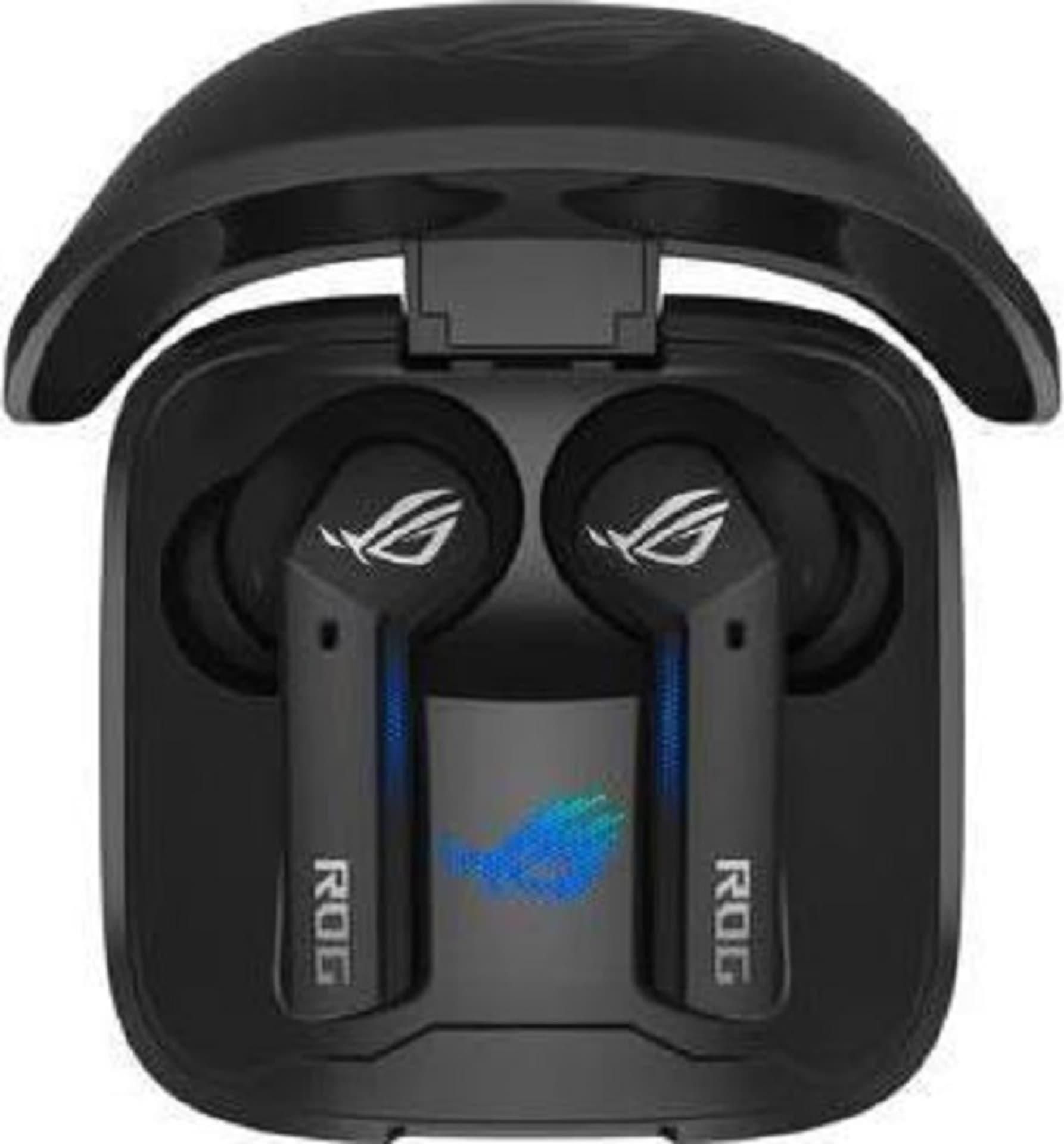 ASUS UHASURDBROG0000