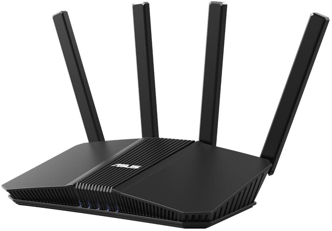 ASUS KMASURXW7000005
