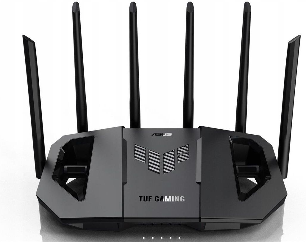 ASUS KMASURXWX000079