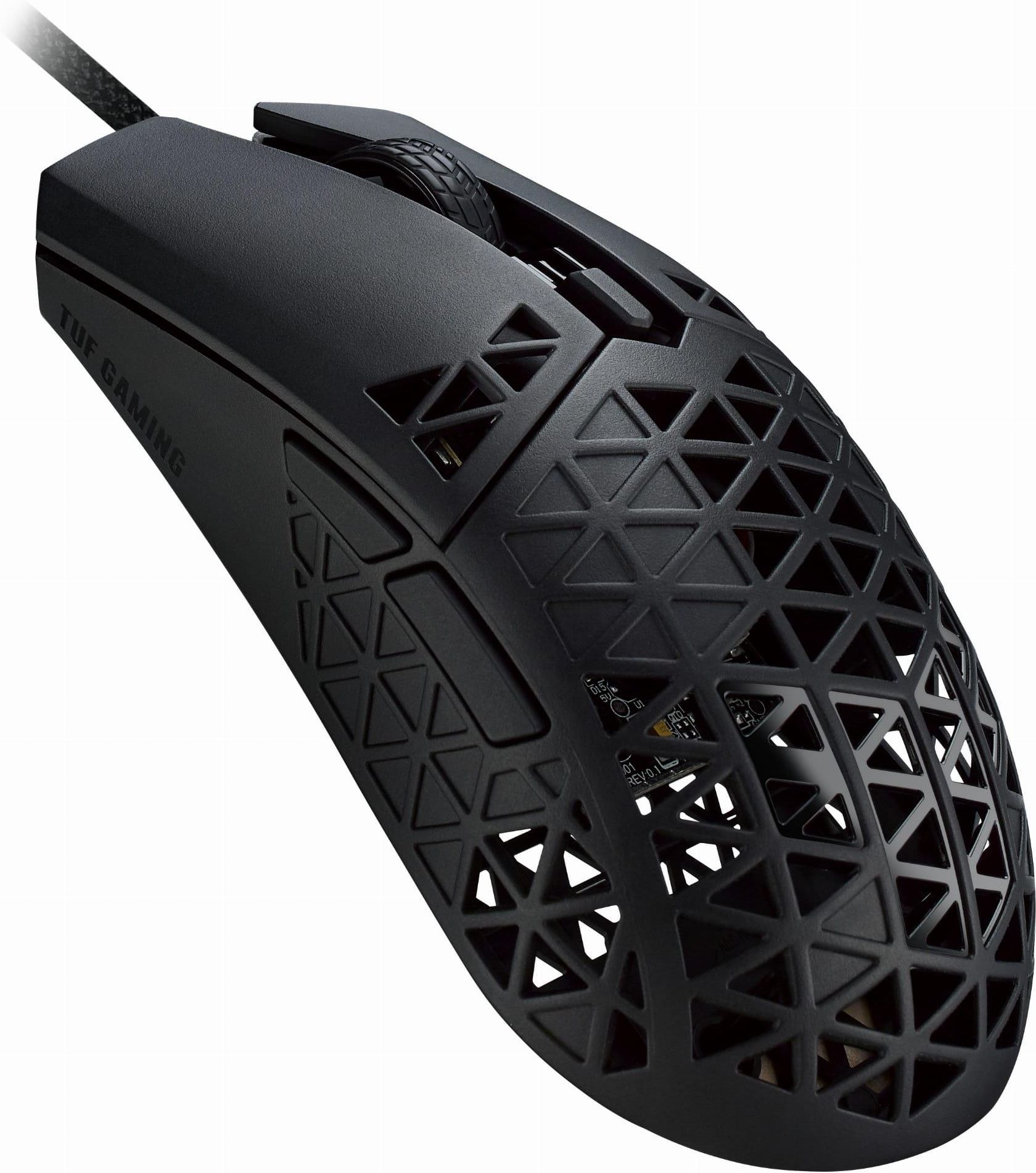 ASUS UMASURPG0000027