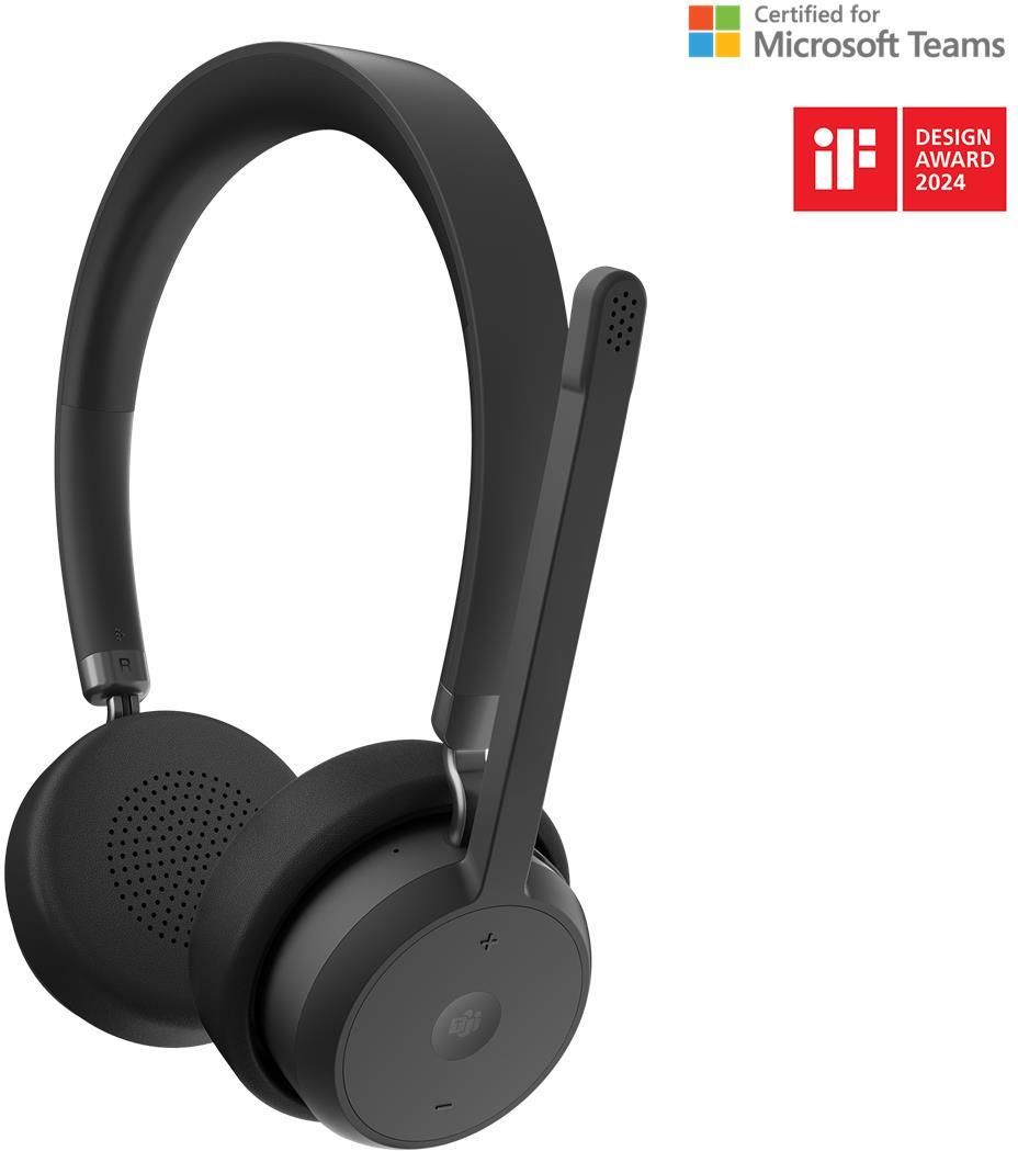Lenovo UHLNVBNB0000003