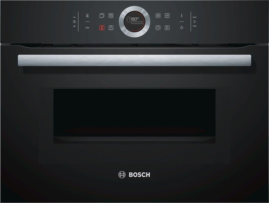 Bosch HZBOSPK633BB100