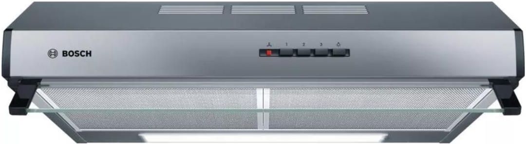 Bosch HZBOSOP63CC5000
