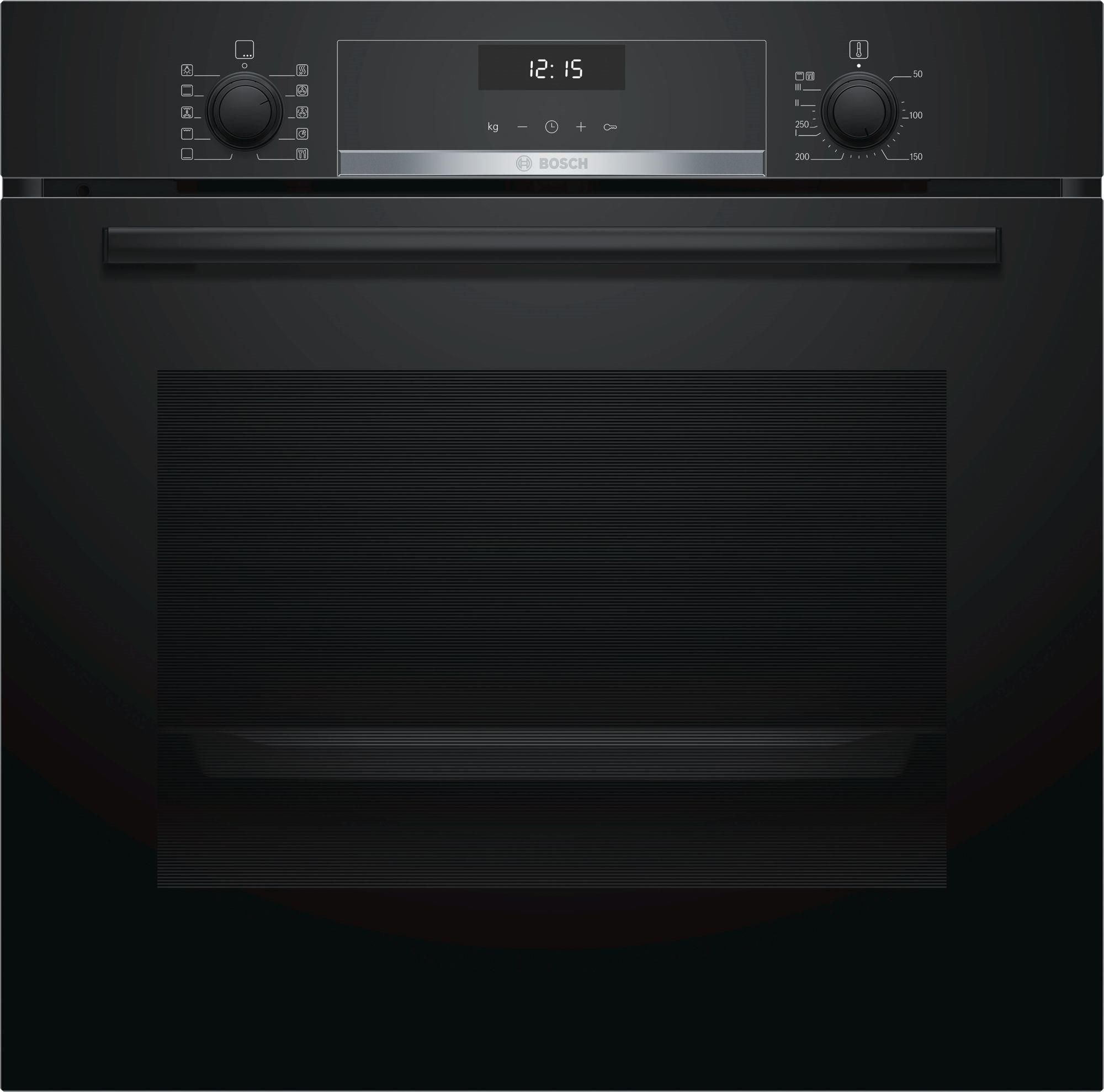 Bosch HZBOSPE537FB001