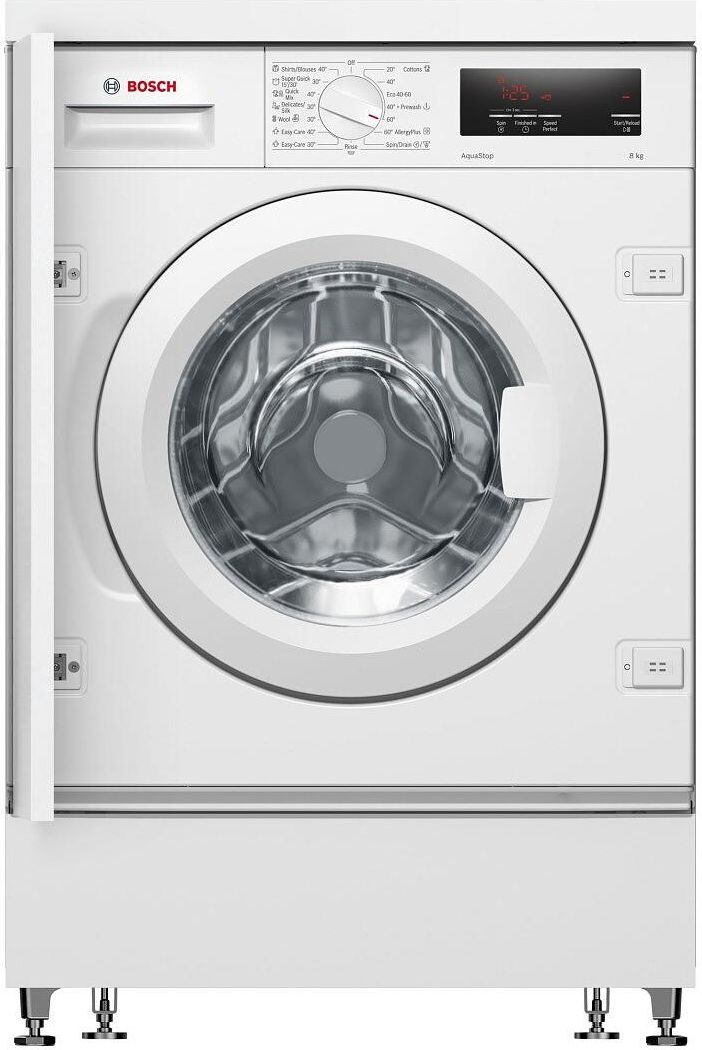 Bosch HZBOSRF24342EU0