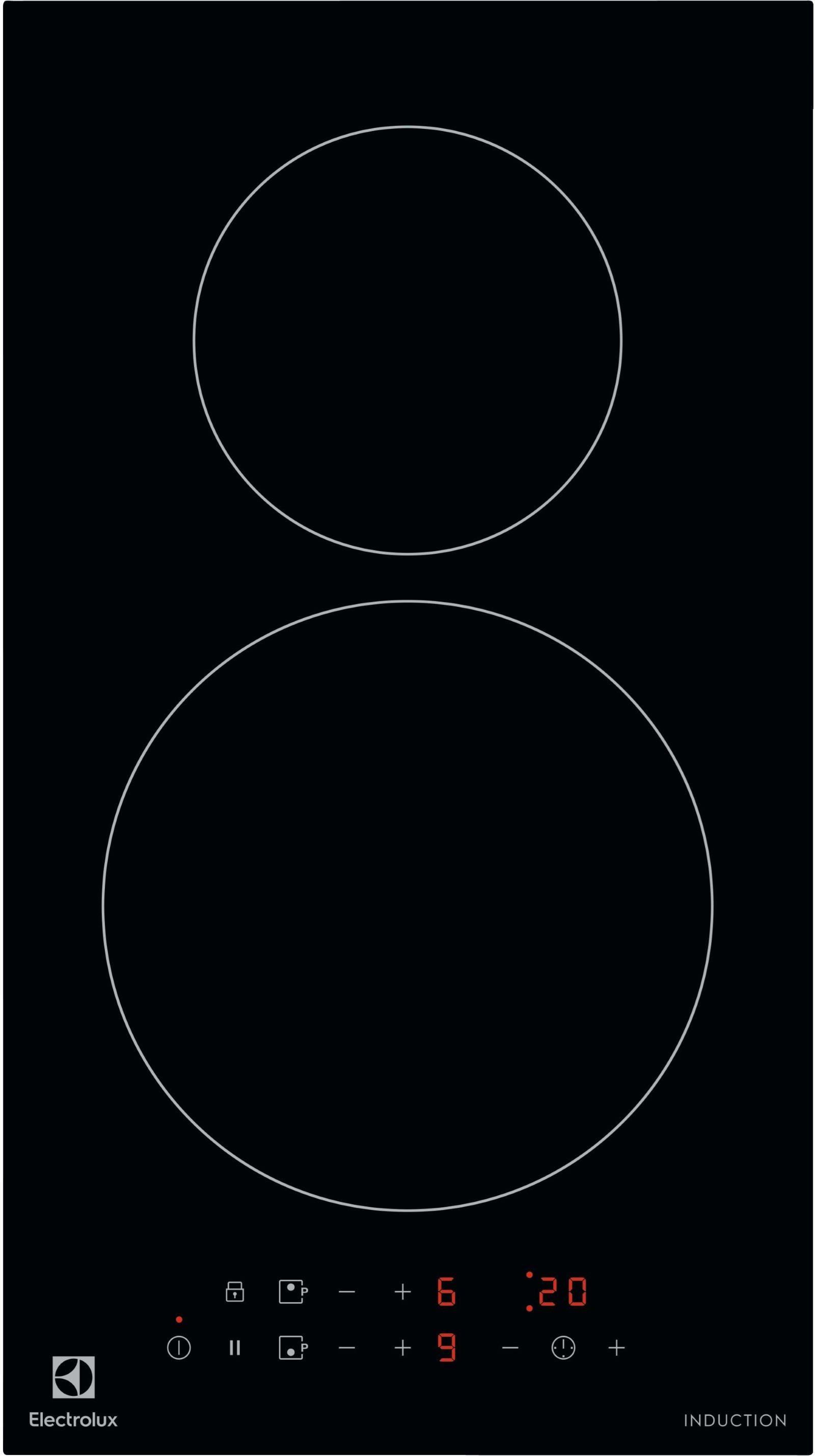Electrolux HZELEYI30230C00