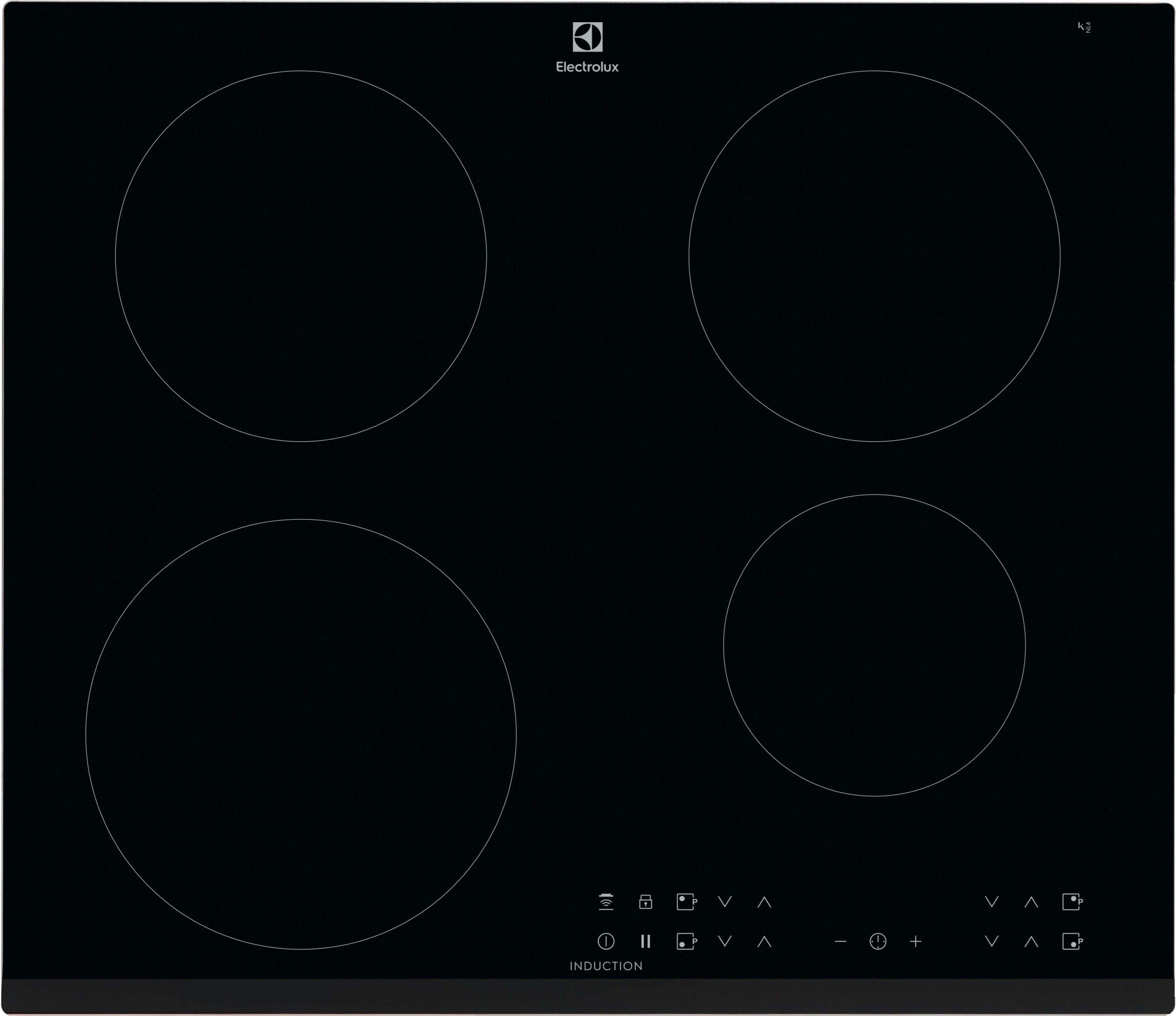 Electrolux HZELEYILIR60430