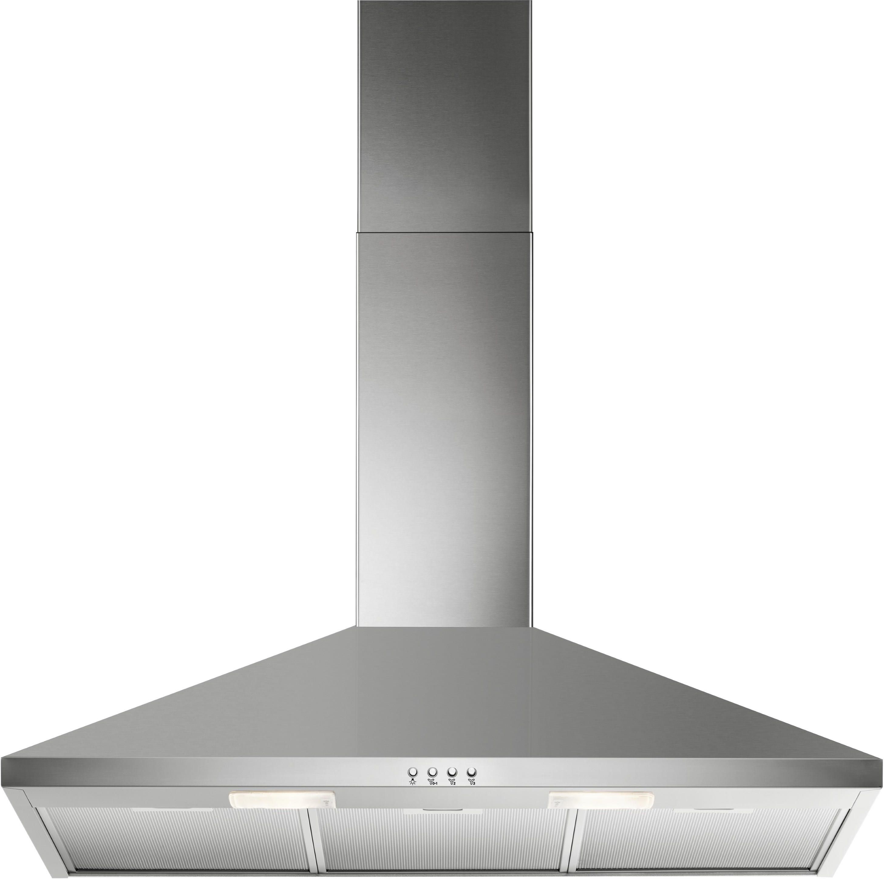 Electrolux HZELEOKLFC319X0