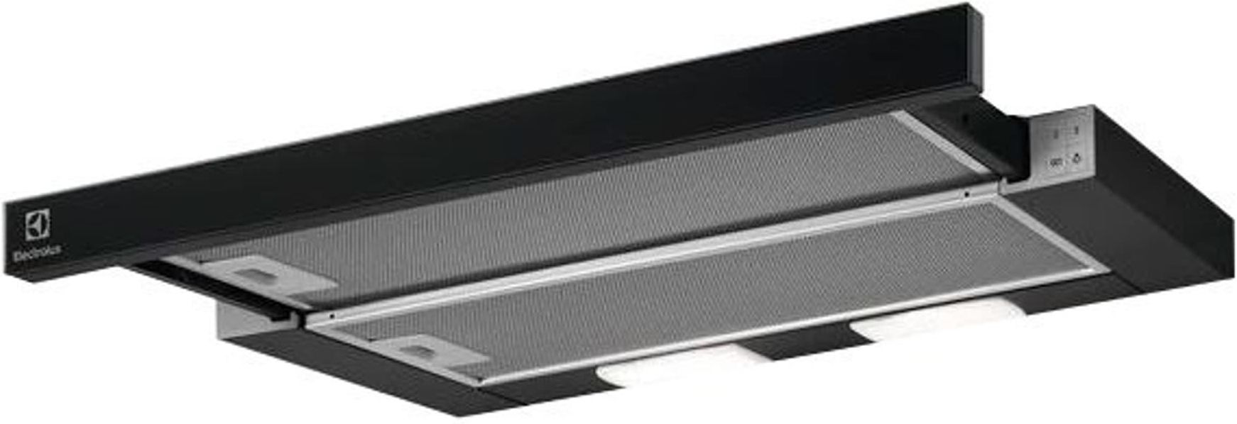 Electrolux  HZELEOT326FB000
