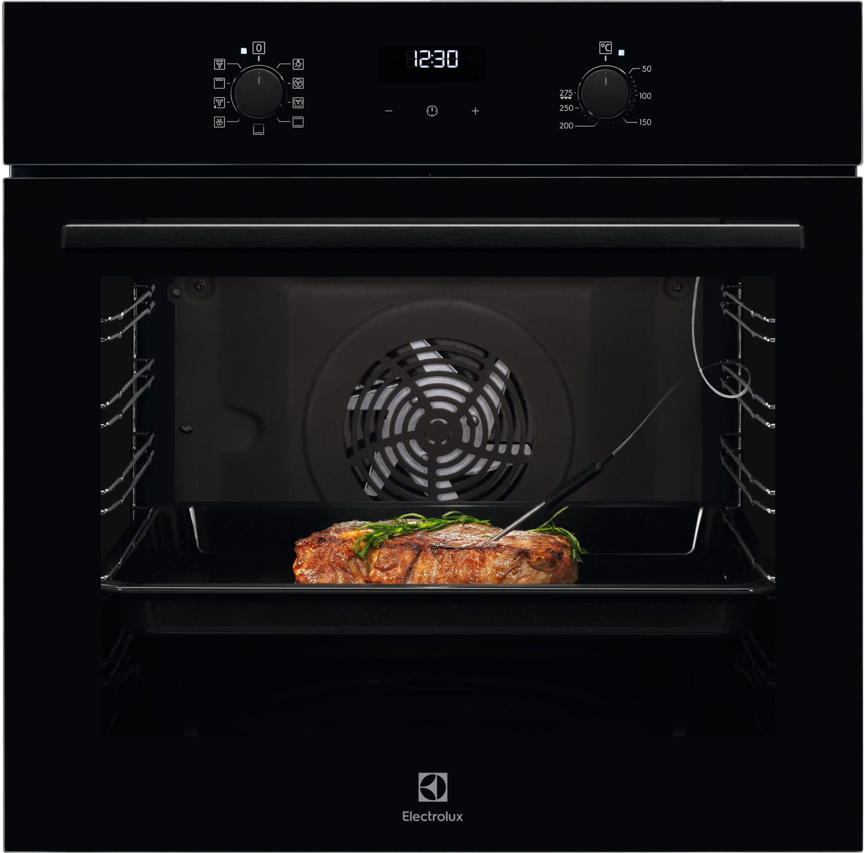 Electrolux HZELEPE5C71Z000