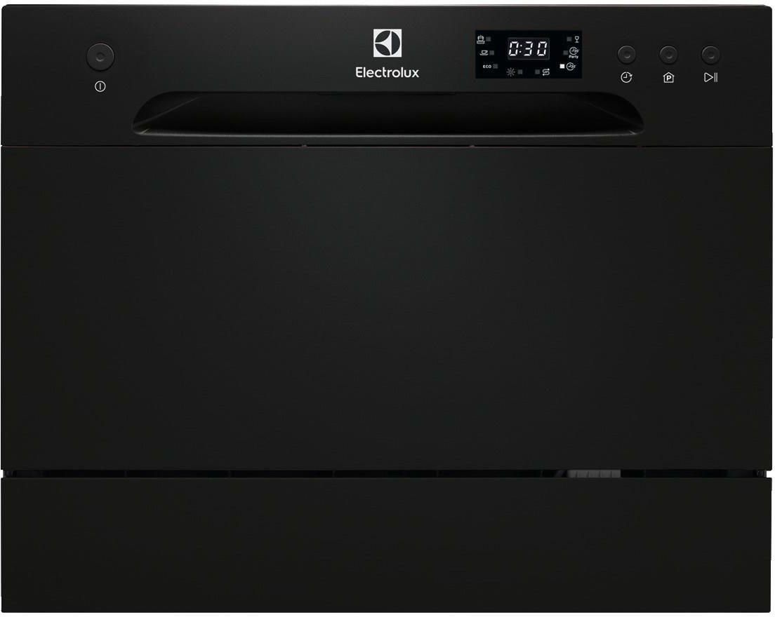 Electrolux  HWELEWK2400OK00
