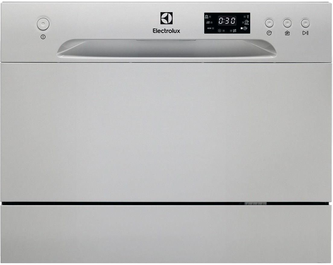 Electrolux  HWELEWK2400OS00