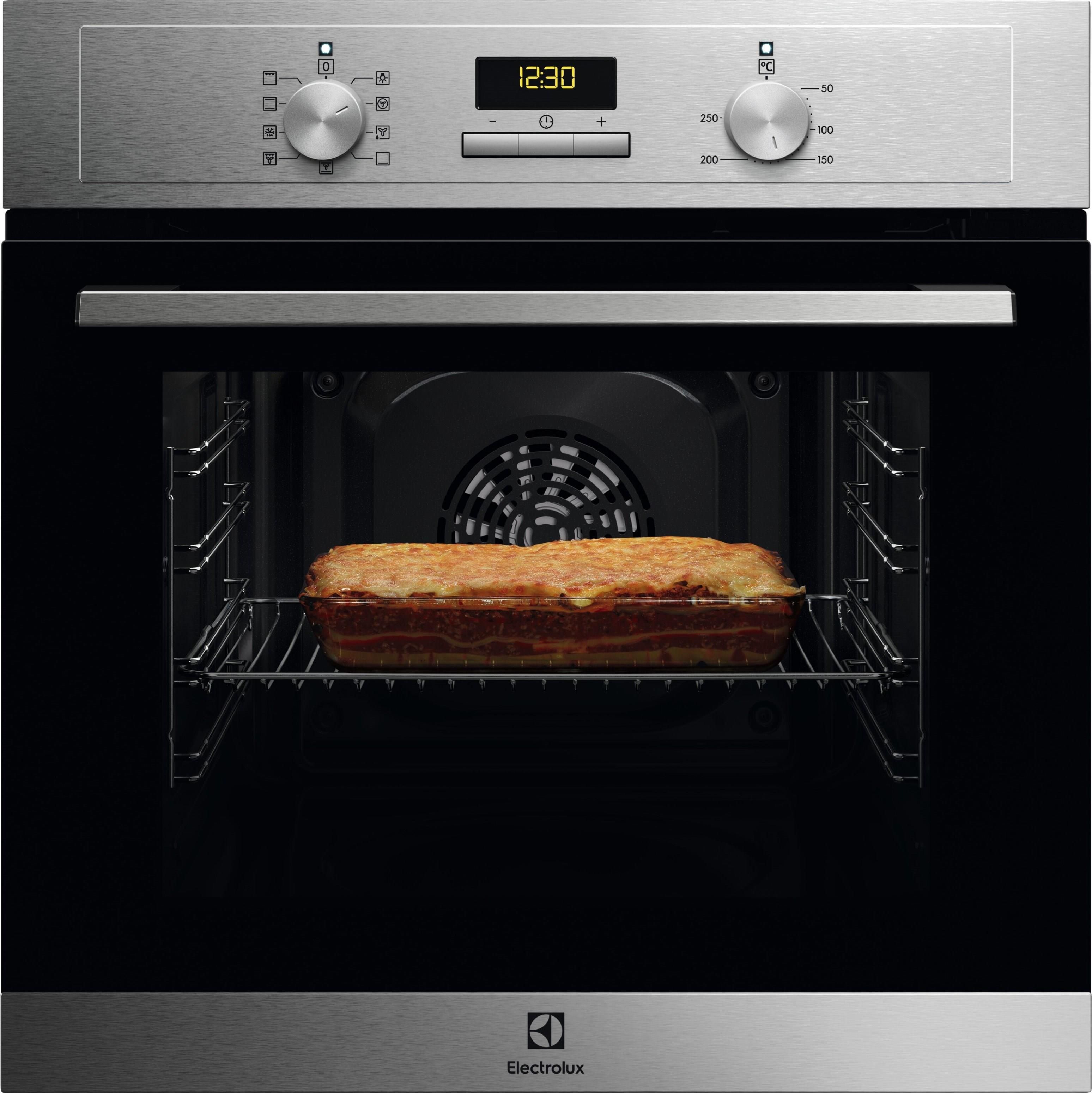 Electrolux HZELEPE3H00BX00
