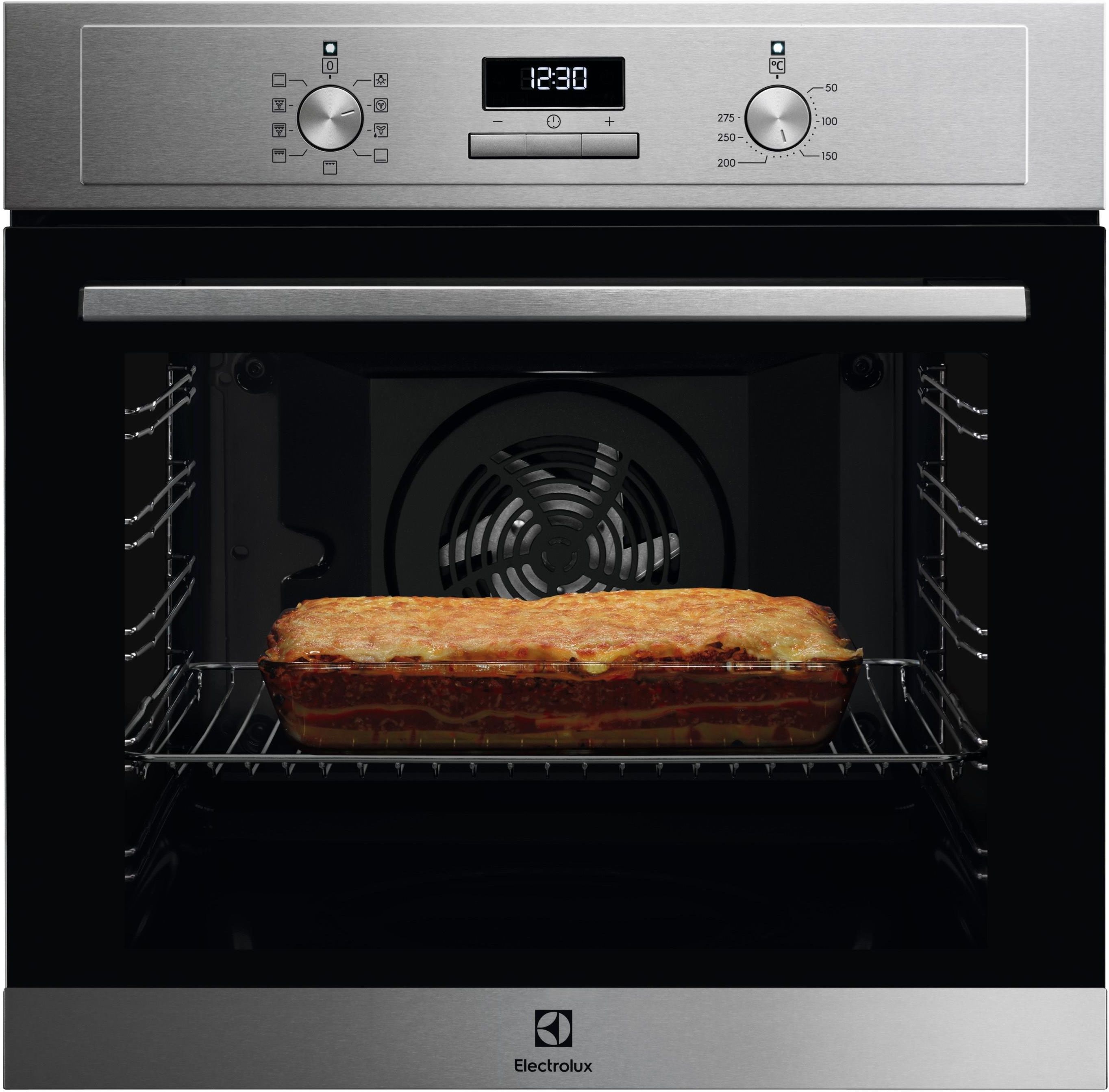 Electrolux HZELEPEEOF3H40X