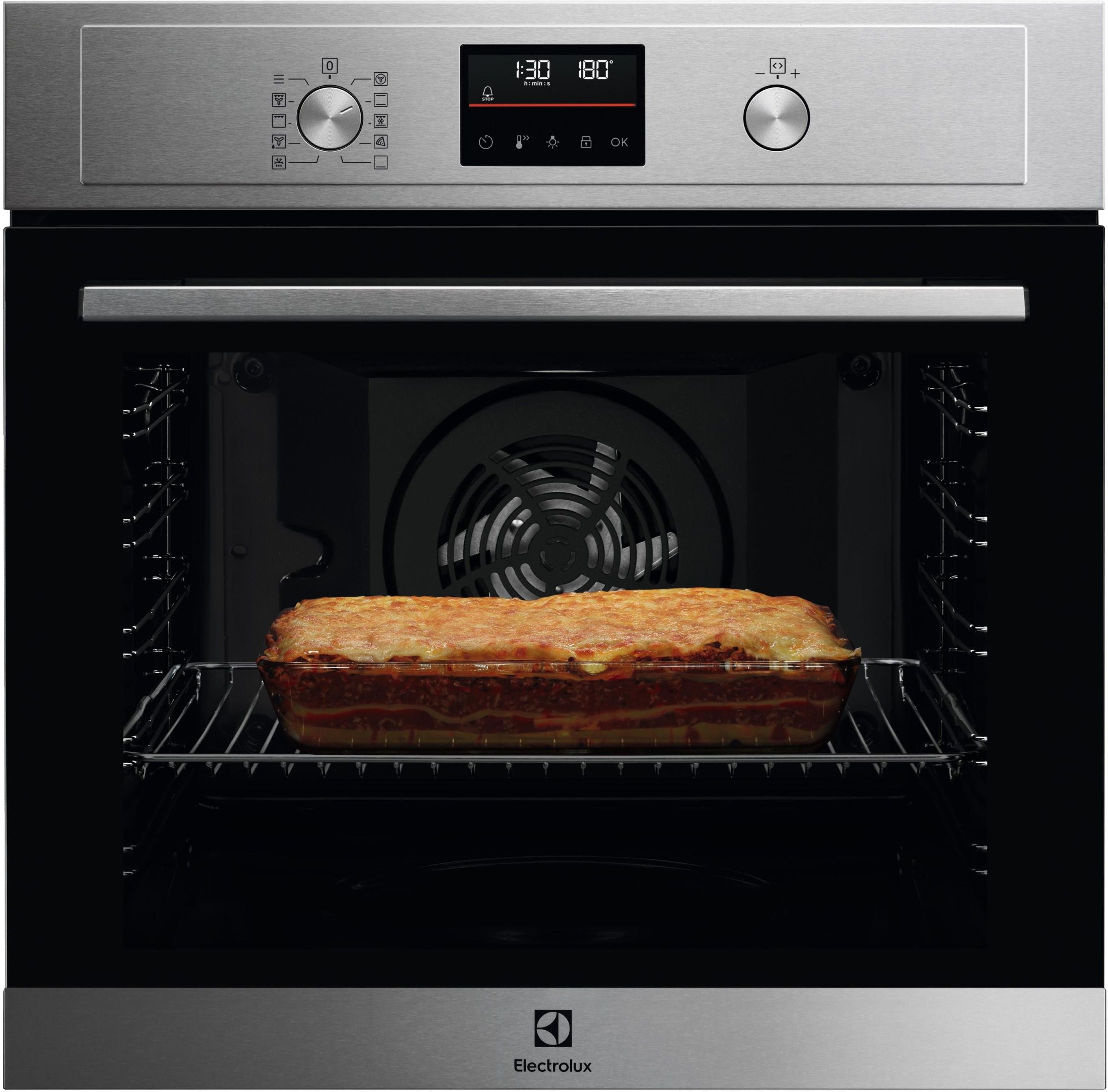 Electrolux  HZELEPEEOF4P56X